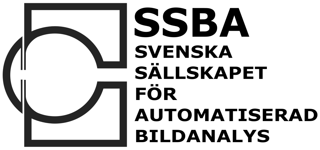 SSBA