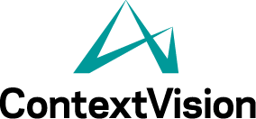 ContextVision